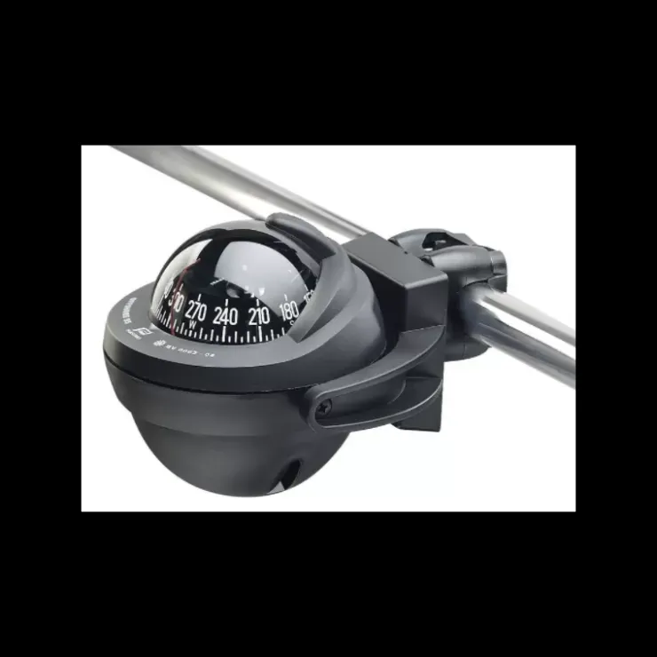 Hot Plastimo Plasticlip Support Compas