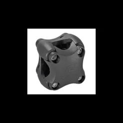 Hot Plastimo Plasticlip Support Compas