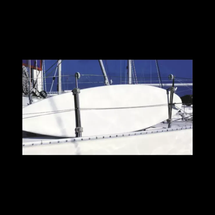 Online Plastimo Plasticlip support à sangle SUP & Windsurf