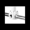 Best Plastimo Plasticlip Support Antenne VHF/GPS