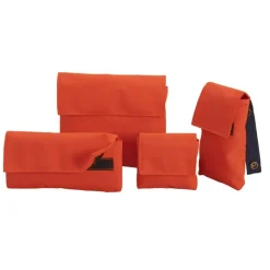 Sale Plastimo Poche pour gilet Typhon