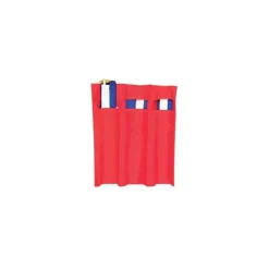 Outlet Plastimo Pochette 3 pavillons