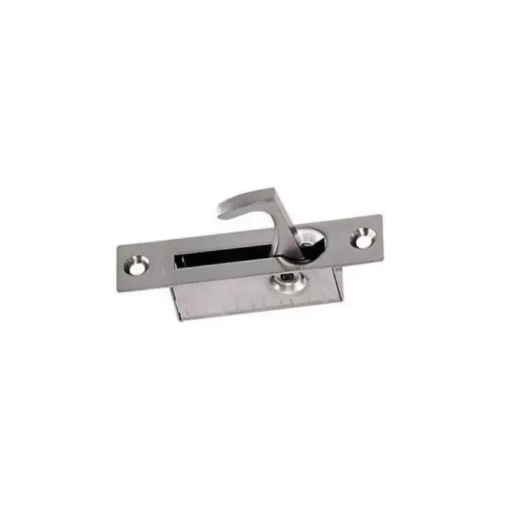 Best Plastimo Poignée lève-plancher inox