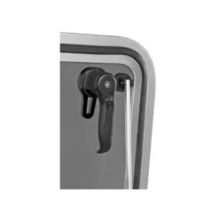 Outlet Plastimo Poignée panneau de pont (D&G)