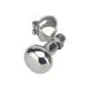 Online Plastimo Pommeau de volant ø 38 mm