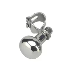Online Plastimo Pommeau de volant ø 38 mm