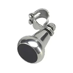 Discount Plastimo Pommeau de volant