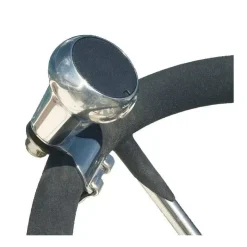 Discount Plastimo Pommeau de volant