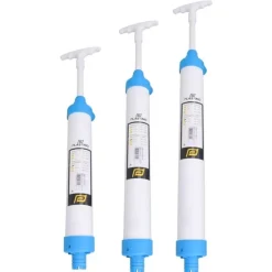 Online Plastimo Pompe à main seul