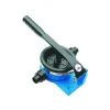 Outlet Plastimo Pompe de cale à membrane