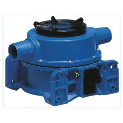 Discount Plastimo Pompe de cale simple effet