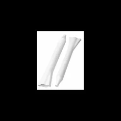 Best Plastimo Protège ridoir PVC