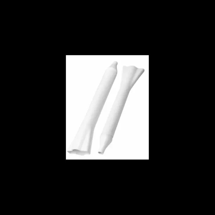 Best Plastimo Protège ridoir PVC