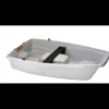 Best Plastimo PRS 210