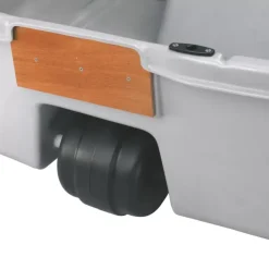 Best Plastimo PRS 210