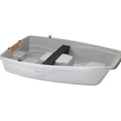 Hot Plastimo PRS 245