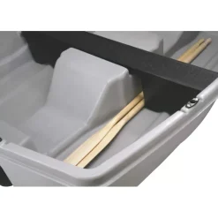 Hot Plastimo PRS 245