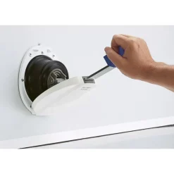 Best Plastimo Pump 925