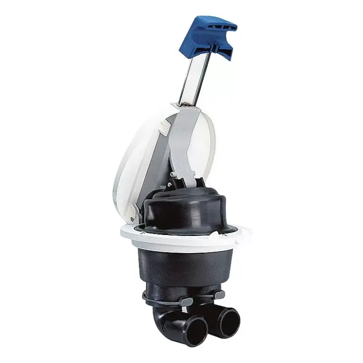Best Plastimo Pump 925