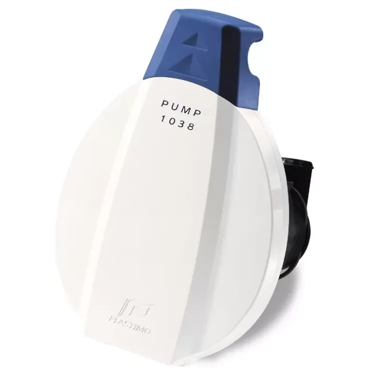 Outlet Plastimo Pump 1038