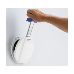 Outlet Plastimo Pump 1038