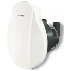 Sale Plastimo Pump 925C