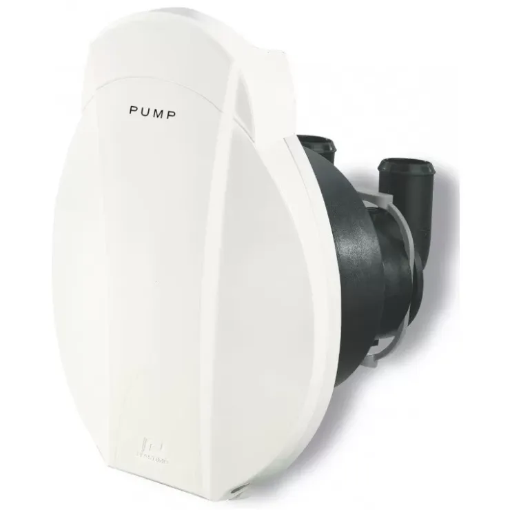 Sale Plastimo Pump 925C