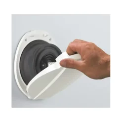 Sale Plastimo Pump 925C