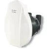 Discount Plastimo Pump 1038C
