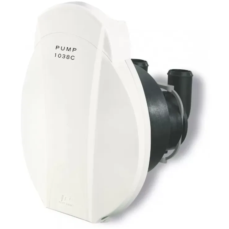 Discount Plastimo Pump 1038C