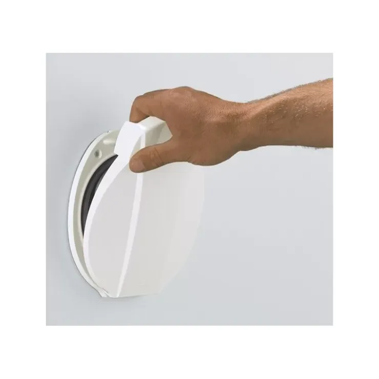 Discount Plastimo Pump 1038C