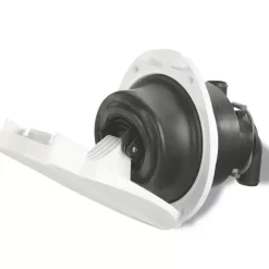 Discount Plastimo Pump 1038C