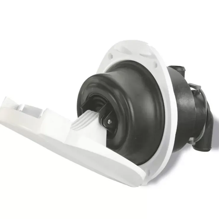 Discount Plastimo Pump 1038C