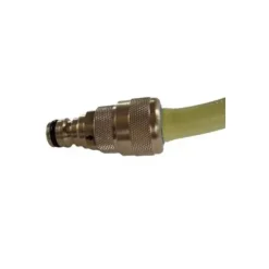Clearance Plastimo Raccord prise mâle Aqua Stop