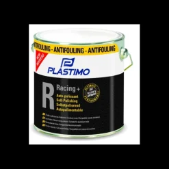 Sale Plastimo Racing + 2,5 L | Rouge