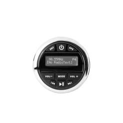 Online Plastimo Radio MP3 Bluetooth Dab+
