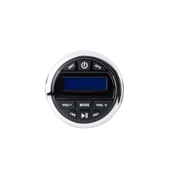 Online Plastimo Radio MP3 Bluetooth Dab+
