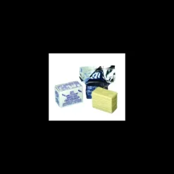 Best Plastimo Ration de survie