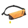 Online Plastimo Rescue belt 150