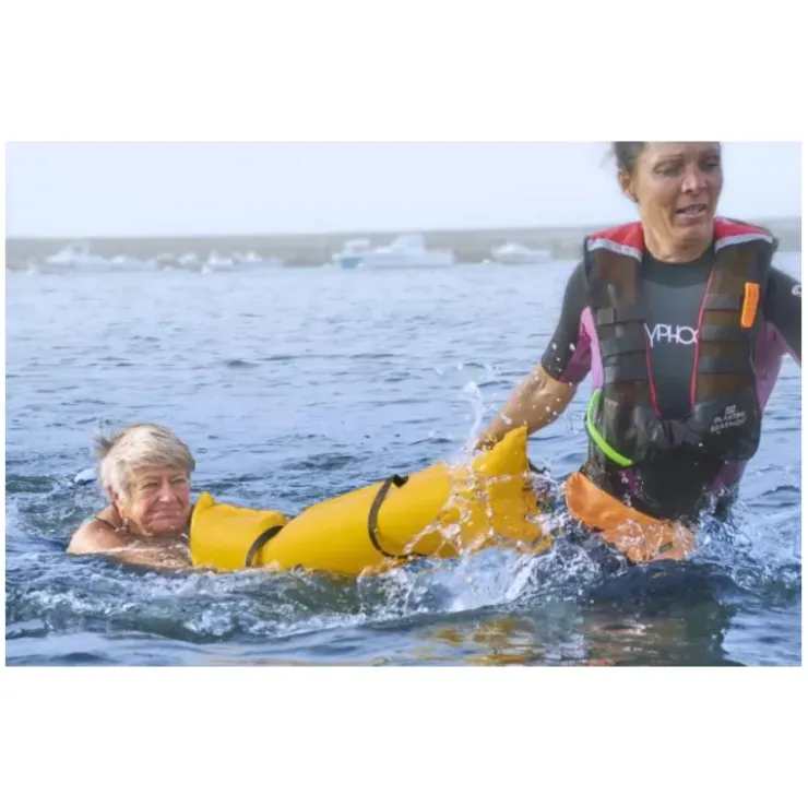 Online Plastimo Rescue belt 150