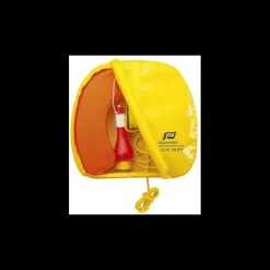Best Plastimo Rescue Buoy