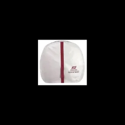 Best Plastimo Rescue Buoy