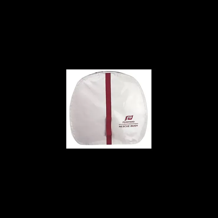 Best Plastimo Rescue Buoy