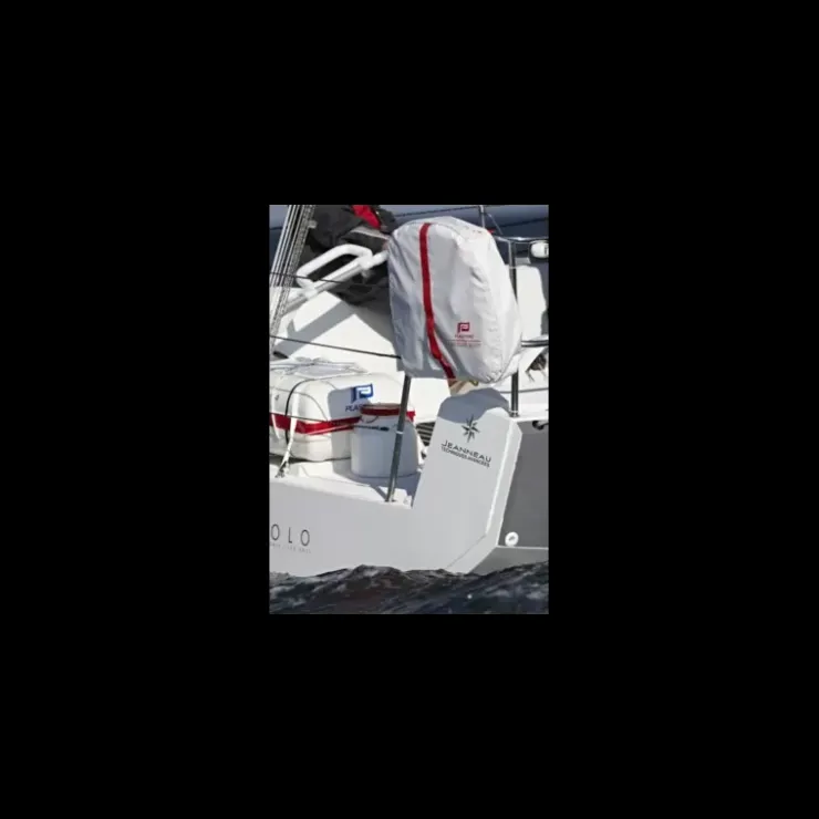 Best Plastimo Rescue Buoy