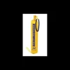 Discount Plastimo Rescue Line