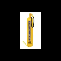 Discount Plastimo Rescue Line