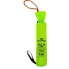 Hot Plastimo Rescue Line® | 36 m