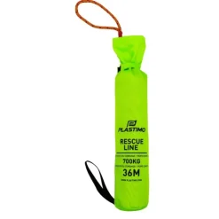 Hot Plastimo Rescue Line® | 36 m