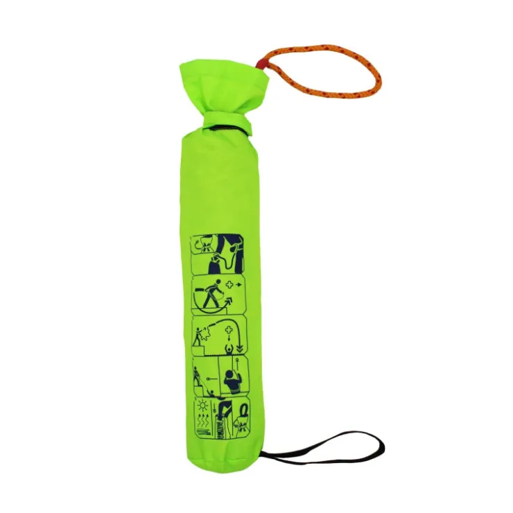 Hot Plastimo Rescue Line® | 36 m