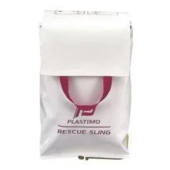 Outlet Plastimo Rescue Sling Blanc